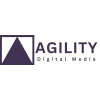 Agility Digital Media