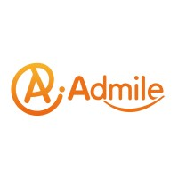 Admile