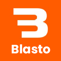 Blasto