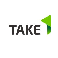 Take