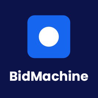 BidMachine