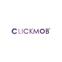Clickmob