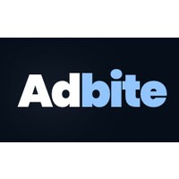 Adbite
