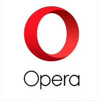 Opera