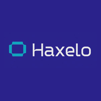Haxelo