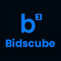 Bidscube