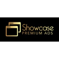 Showcase Premium Ads