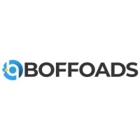 Boffoads
