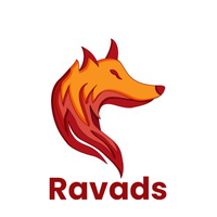 Ravads