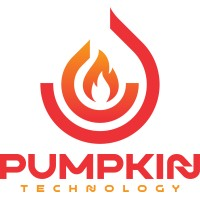 Pumpkin Technology