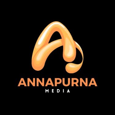 annapurnamedia.in