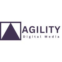 Annapurna Media partner logo 12