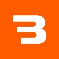 Annapurna Media partner logo 13