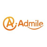 Annapurna Media partner logo 17