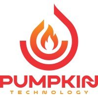 Annapurna Media partner logo 19