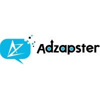 Annapurna Media partner logo 3