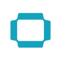 Annapurna Media partner logo 4